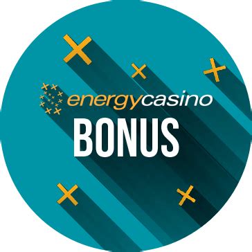 energy casino moje konto.